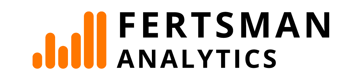 Go to homepage Fertsman.com logo