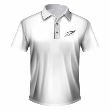 All Over Print dye Sublimation Apparel tops