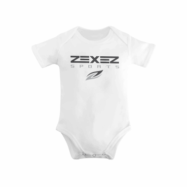All Over Print dye Sublimation Apparel