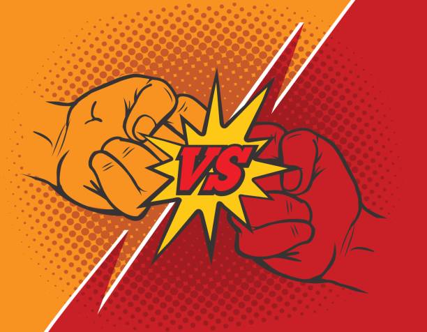 Five Best College Football Rivalries