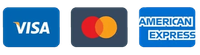Accepted Payment Types