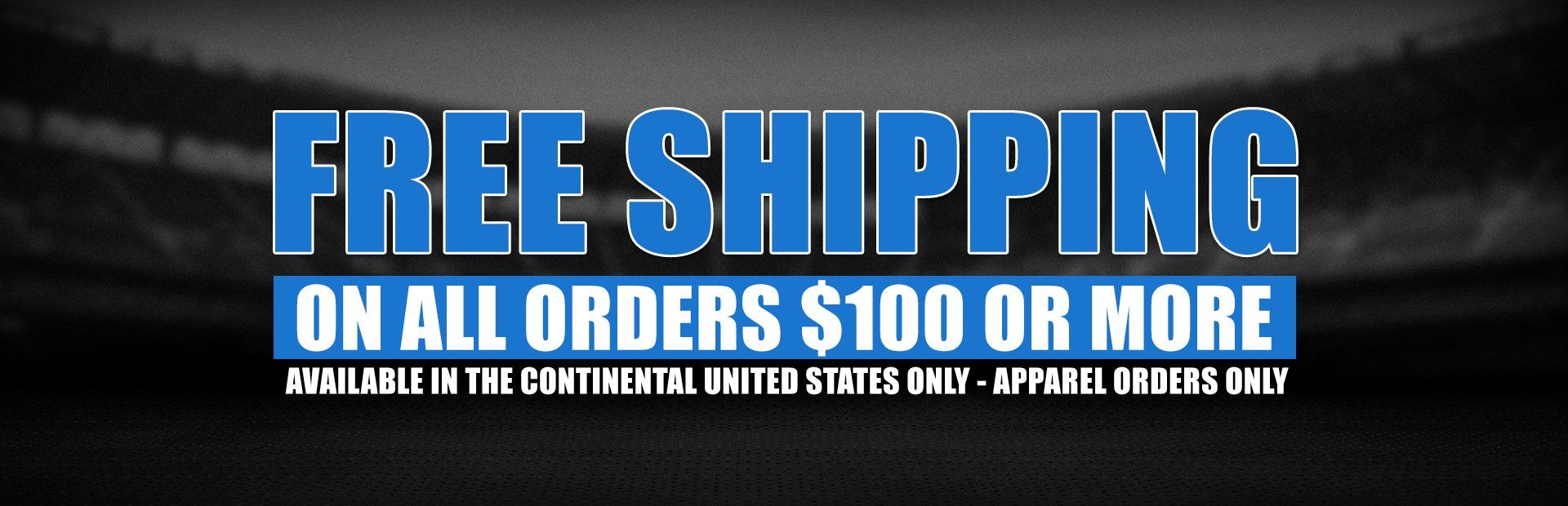 Dye Sub Apparel Free Shipping