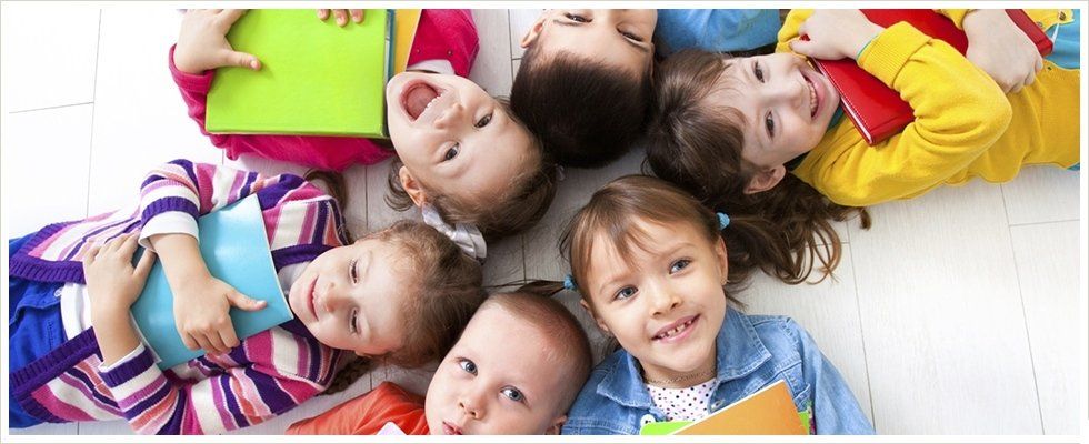 assistenza pedagogica
