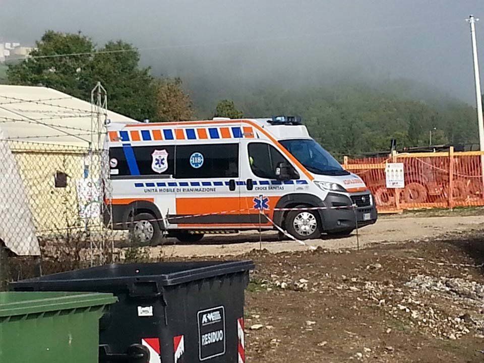 servizi di trasporto h24