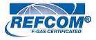 REFCOM