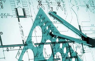 Ventilation and heat recovery