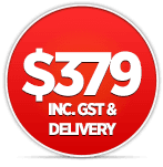 Price