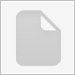 Attachment icon