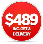 Price