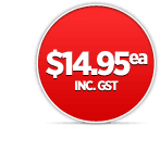 Price