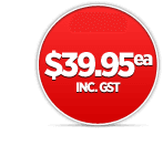 Price