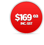 Price