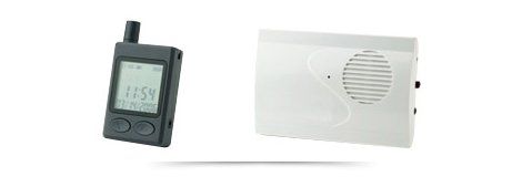 IR 3000 manual