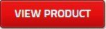 View product button