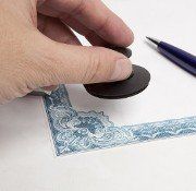 Legal Documents - Legal Services Legal Documents - Legal Services