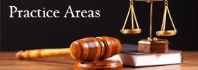 Gavel, Book, and Scales of Justice - General Practice Law Firm Gavel, Book, and Scales of Justice - General Practice Law Firm