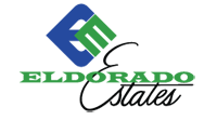 Eldorado Estates Mobile Home