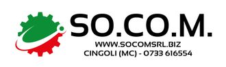 SO.CO.M.-LOGO SO.CO.M.-LOGO