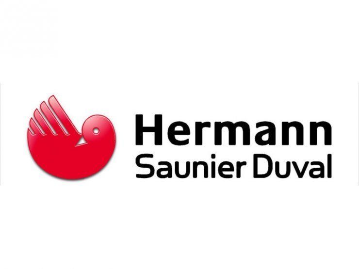 Hermann Saunier Duval