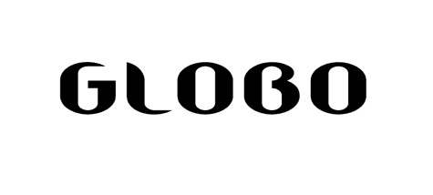 Globo