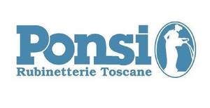 Ponsi