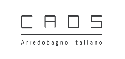 Caos