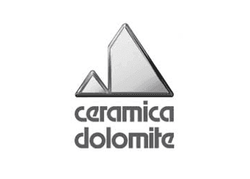 Ceramica Dolomite