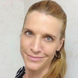 Dr. Kim VanBeuren