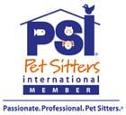 pet sitters international