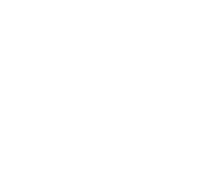 full contact k9 support