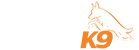 Full Contact K9 Logo