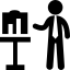 icon realisierung