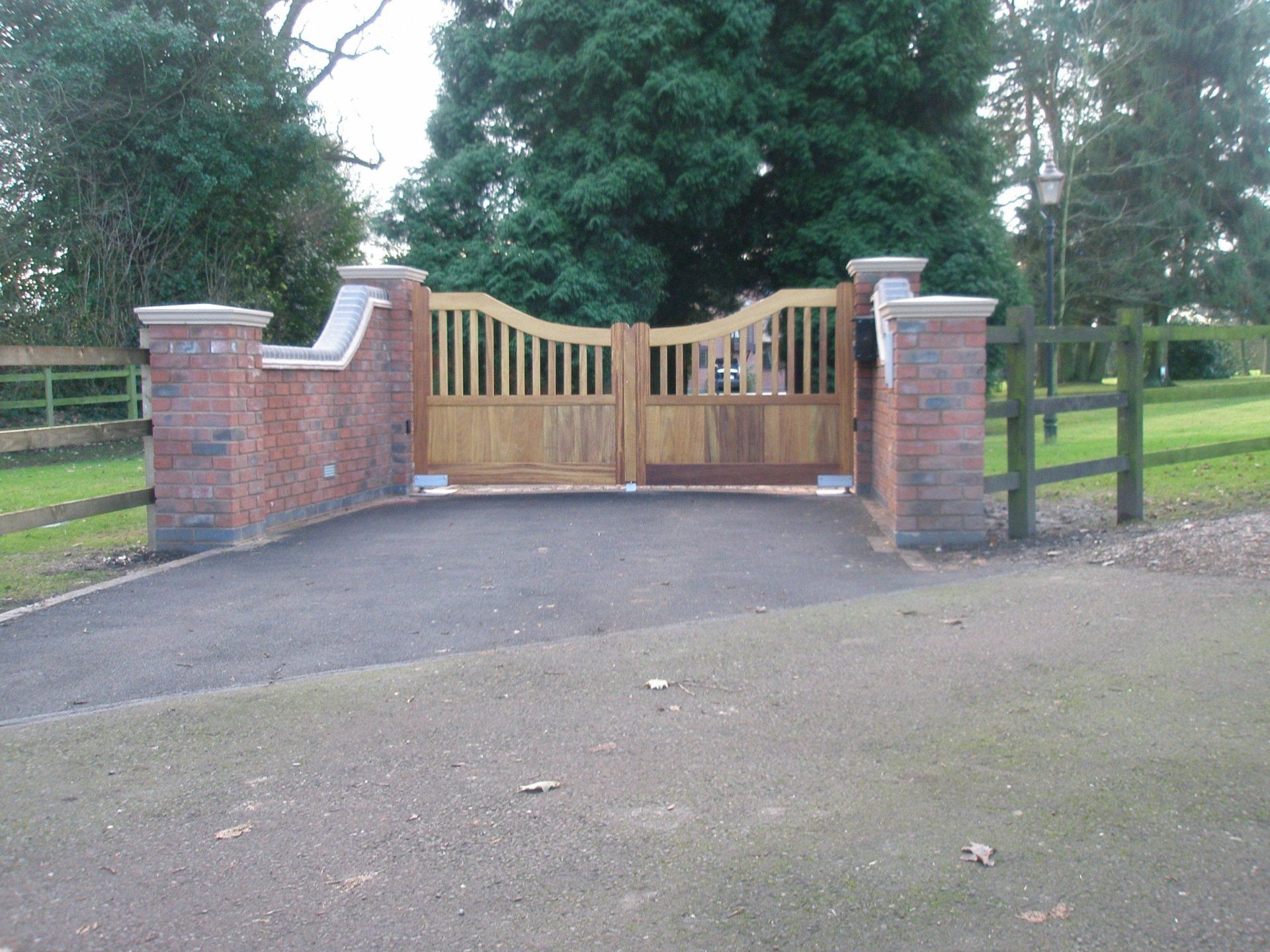 Gate 27