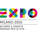 EXPO-LOGO EXPO MILANO 2015-LOGO