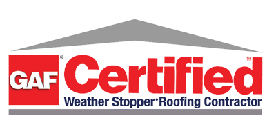 certified logo
