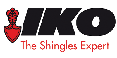 IKO logo