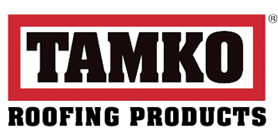 Tamko logo
