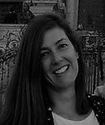 Ir a la web www.marialuisadoncelabogados.com