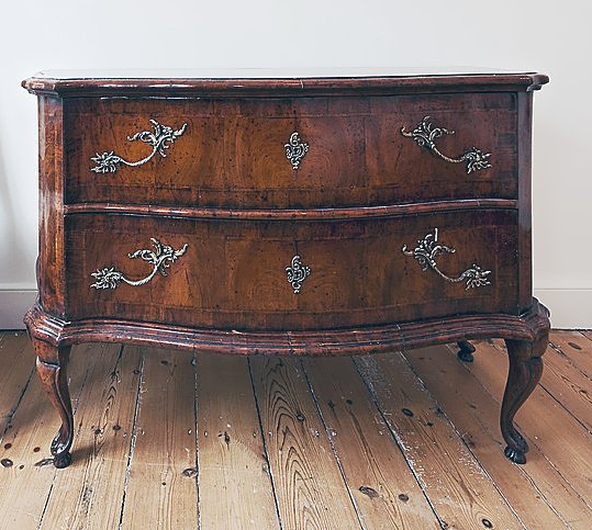 furniture repair services