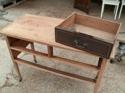 furniture repair services