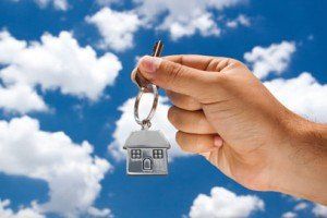 housekey