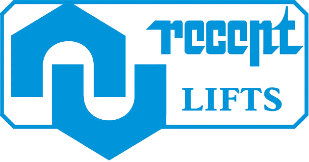 Recept-Holding Lifts - строительство лифтов и их обслуживание