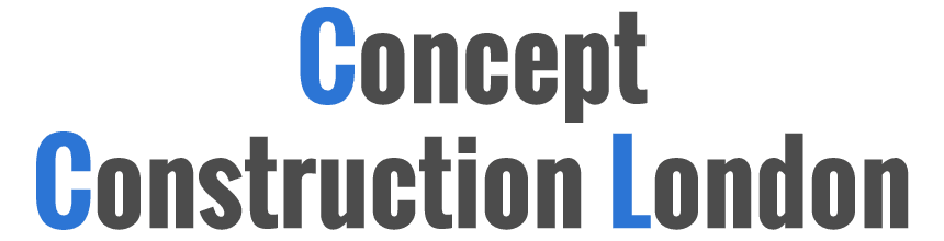 Concept Construction Logo