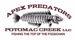 fishing guide service