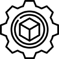 Produzione