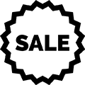 Vendita
