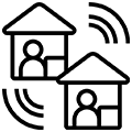 Assistenza
