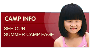 Camp Info — St. Louis, MO — Sappington Child Care Center & Summer Day Camp Camp Info — St. Louis, MO — Sappington Child Care Center & Summer Day Camp