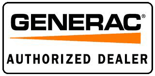 Generac Generac