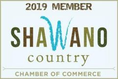 Shawano Country 2019 Member Shawano Country 2019 Member